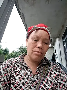 chihuhu1 online show from June 11, 2026, 10:24 am