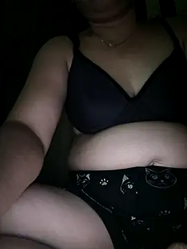 Sexymona000 online show from June 11, 2026, 8:56 am