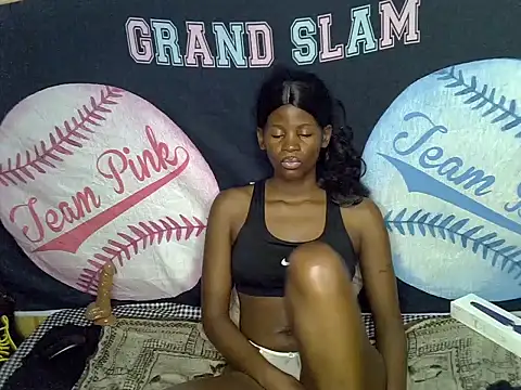 Queen slay2 online show from June 19, 2026, 11:30 pm