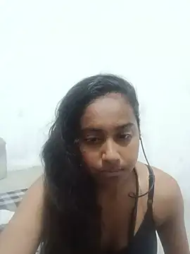 Anjali-8905 online show from June 29, 2026, 7:03 pm