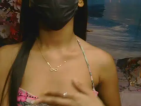 yours-ishu online show from July 21, 2026, 4:59 am