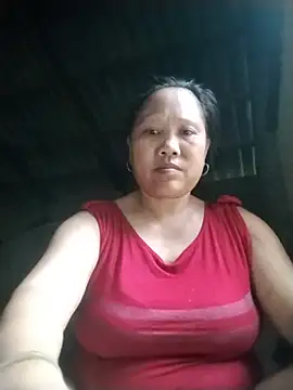 Snapshot of Chily-yy chatting on July 16, 2026, 10:43 am Chily-yy online show from July 16, 2026, 10:43 am