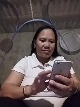 Snapshot of Chily-yy chatting on July 25, 2026, 3:31 pm Chily-yy online show from July 25, 2026, 3:31 pm