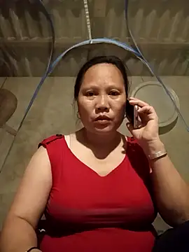 Snapshot of Chily-yy chatting on July 30, 2026, 1:10 pm Chily-yy online show from July 30, 2026, 1:10 pm