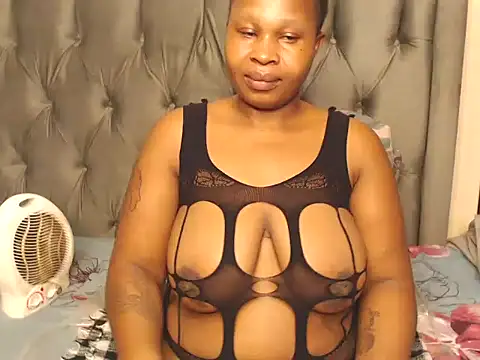 Loyal Alisha online show from July 23, 2026, 4:21 am