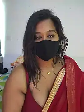beauty lisa- online show from July 11, 2026, 8:28 am