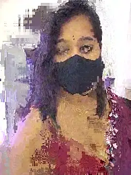 beauty lisa- online show from July 24, 2026, 8:29 pm