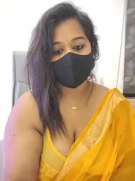 beauty lisa- online show from August 1, 2026, 2:16 pm