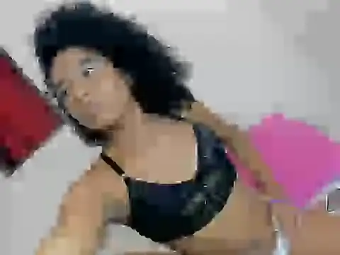 Nassoumi Reyes online show from July 16, 2026, 8:31 am