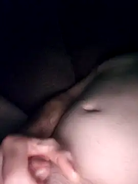 Snapshot of ryan1284 chatting on February 28, 2025, 6:10 am ryan1284 online show from February 28, 2025, 6:10 am