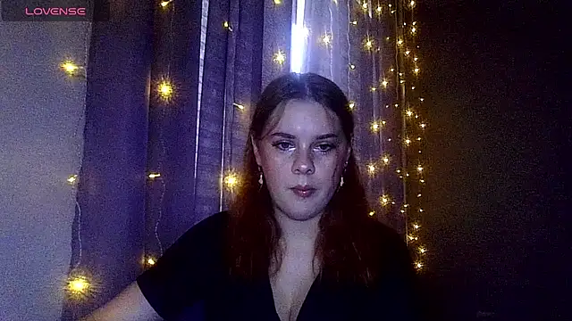 dakota charm  online show from June 26, 2026, 10:19 am