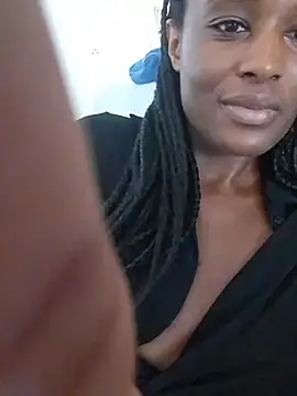 Snapshot of Debbysun75 chatting on July 11, 2026, 1:03 pm Debbysun75 online show from July 11, 2026, 1:03 pm