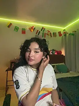 maryale01 online show from June 13, 2026, 12:19 am