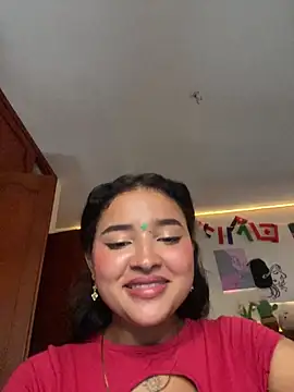 maryale01 online show from June 15, 2026, 2:08 pm
