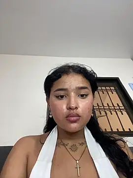 maryale01 online show from June 20, 2026, 7:49 pm