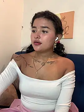 maryale01 online show from June 29, 2026, 12:16 pm