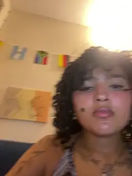 maryale01 online show from June 30, 2026, 12:22 am