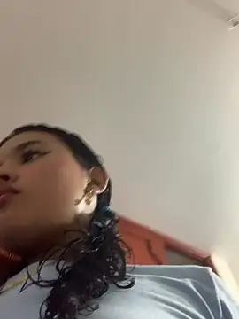 maryale01 online show from July 1, 2026, 12:07 pm