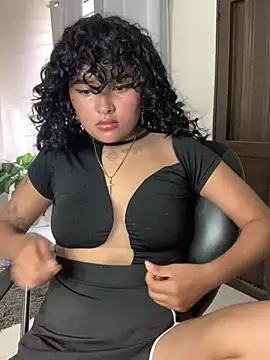 maryale01 online show from July 2, 2026, 11:16 am