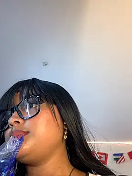 maryale01 online show from July 4, 2026, 12:17 am