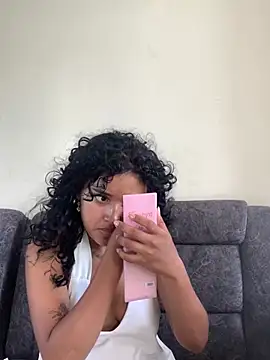 maryale01 online show from July 5, 2026, 2:57 pm