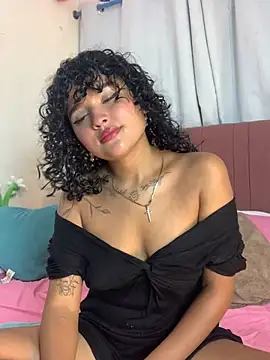 maryale01 online show from July 7, 2026, 12:09 pm
