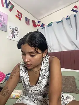 maryale01 online show from July 10, 2026, 7:27 pm