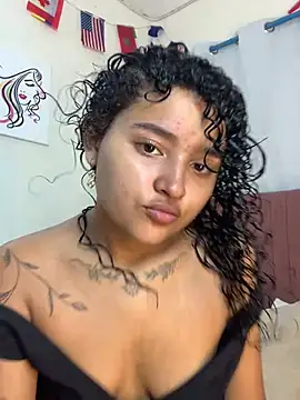 maryale01 online show from July 11, 2026, 12:19 pm