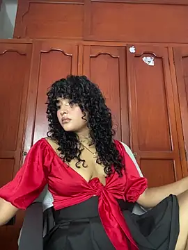 maryale01 online show from July 21, 2026, 10:12 pm
