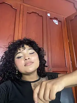 maryale01 online show from July 22, 2026, 7:05 pm