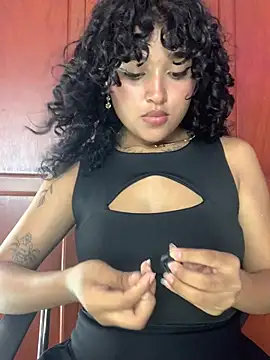 maryale01 online show from July 24, 2026, 1:47 am