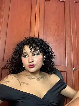 maryale01 online show from July 28, 2026, 9:03 pm