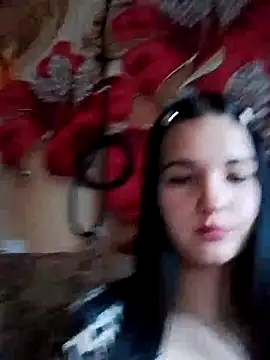 Yana gulieva online show from June 14, 2026, 5:26 pm