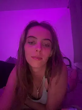 Shazzyyy06 online show from June 15, 2026, 9:28 pm