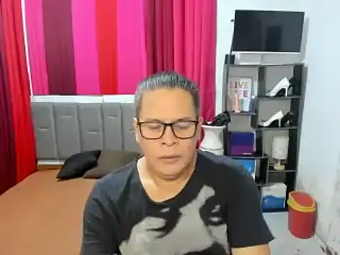 AsianBoyBigCock online show from July 1, 2026, 12:18 pm