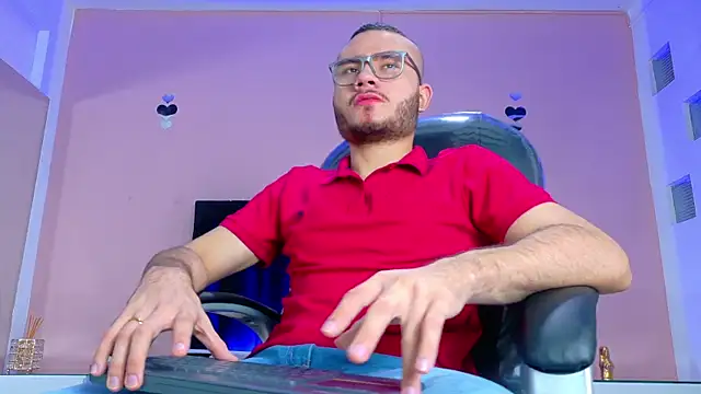 Matia Zelvya online show from July 6, 2026, 11:40 am