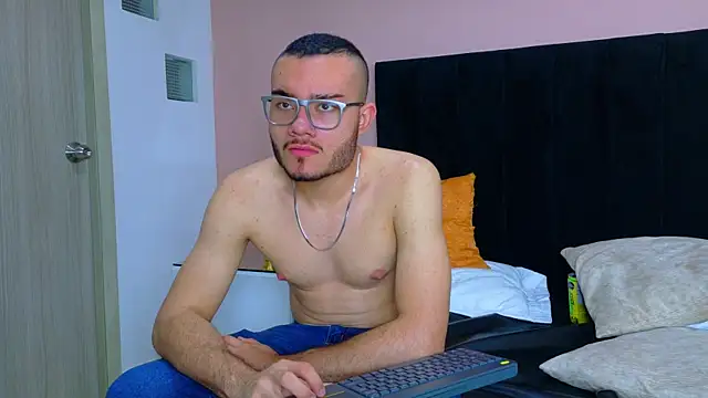 Matia Zelvya online show from July 8, 2026, 12:31 pm
