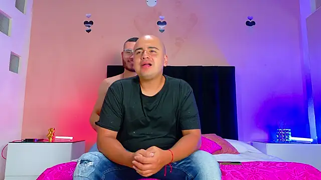 Matia Zelvya online show from July 30, 2026, 4:22 am