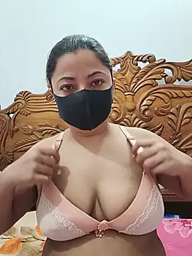 Snapshot of crazy-girl56 chatting on June 16, 2026, 2:52 pm crazy-girl56 online show from June 16, 2026, 2:52 pm