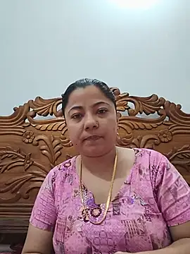 Snapshot of crazy-girl56 chatting on June 19, 2026, 3:27 pm crazy-girl56 online show from June 19, 2026, 3:27 pm