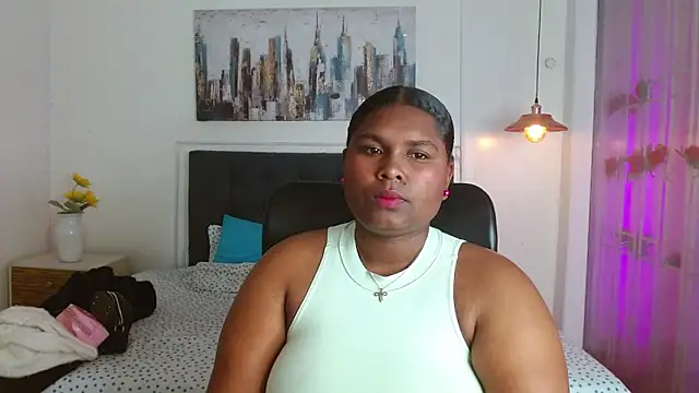 chloe jewe online show from June 12, 2026, 4:28 pm