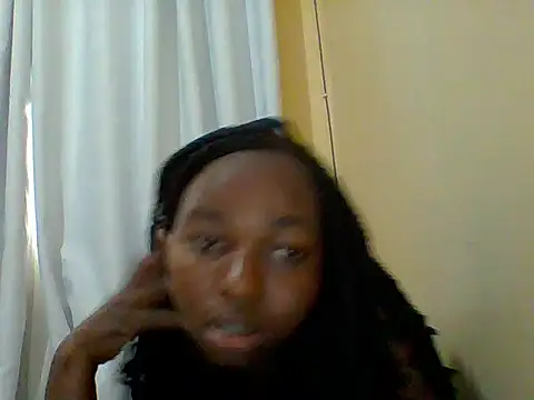 Snapshot of Sexyy-Bosi chatting on June 12, 2026, 7:51 am Sexyy-Bosi online show from June 12, 2026, 7:51 am