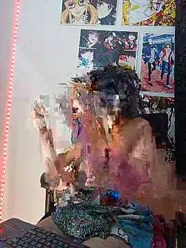 Snapshot of StefanyLoversXXX chatting on June 19, 2026, 11:41 pm StefanyLoversXXX online show from June 19, 2026, 11:41 pm
