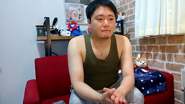 KensClinic online show from June 17, 2026, 12:18 pm