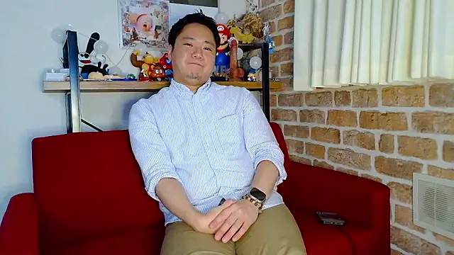 KensClinic online show from June 20, 2026, 12:08 pm