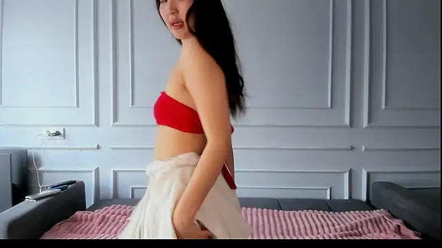 nikky drive online show from July 9, 2026, 5:11 am