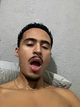 Mendeslukas online show from June 11, 2026, 7:23 pm