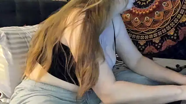 wildflowerhazel online show from July 8, 2026, 1:37 pm