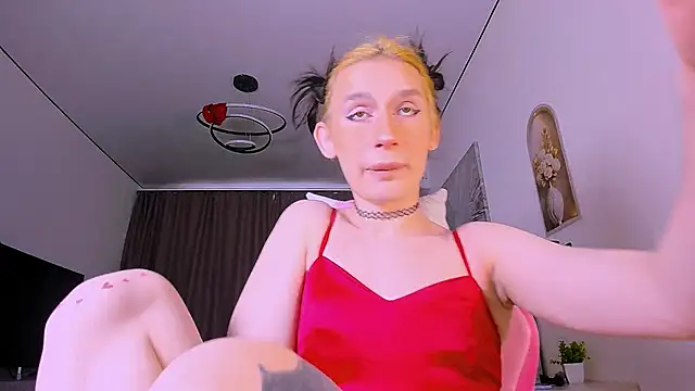  Maybe Baby online show from June 17, 2026, 3:24 pm