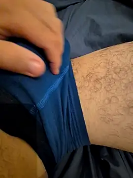 sexy0733 online show from June 11, 2026, 8:07 pm